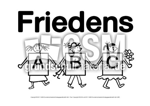 Friedens-ABC mit Fotos 1.pdf